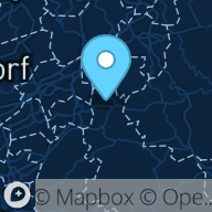 Location Radevormwald