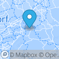 Location Radevormwald