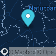 Location Donauwörth