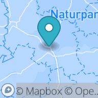 Location Donauwörth
