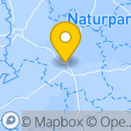 Location Donauwörth