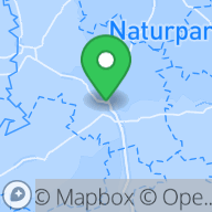 Location Donauwörth