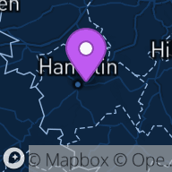 Location Hamelin