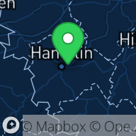 Location Hamelin