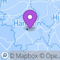 Location Hamelin