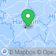 Location Hamelin