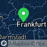 Location Obertshausen