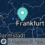 Location Obertshausen