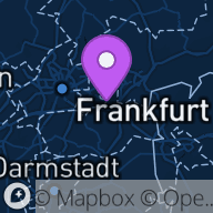 Location Obertshausen