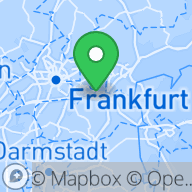 Location Obertshausen