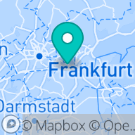 Location Obertshausen