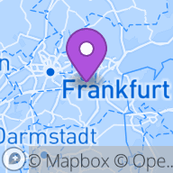 Location Obertshausen