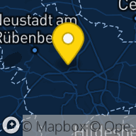 Location Langenhagen
