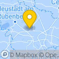 Location Langenhagen