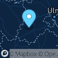 Location Ehingen (Donau)