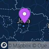 Location Jena