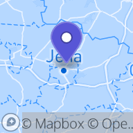Location Jena
