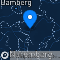 Location Forchheim