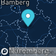 Location Forchheim