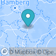 Location Forchheim