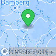 Location Forchheim