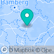 Location Forchheim