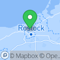 Location Rostock