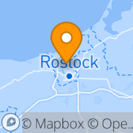 Location Rostock