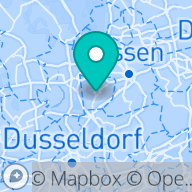 Location Mülheim an der Ruhr