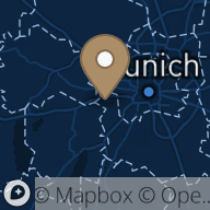 Location Planegg