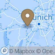 Location Planegg