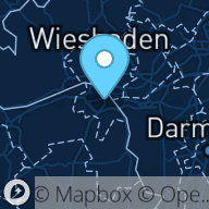 Location Mainz