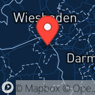 Location Mainz