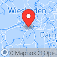 Location Mainz