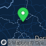 Location Dorsten