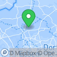 Location Dorsten