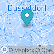 Location Dormagen