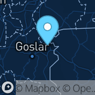 Location Goslar
