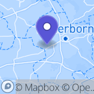 Location Salzkotten