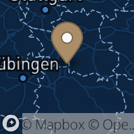 Location Grafenberg