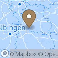 Location Grafenberg