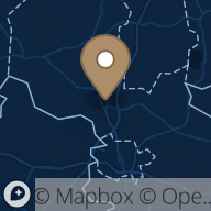 Location Bramsche