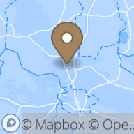 Location Bramsche
