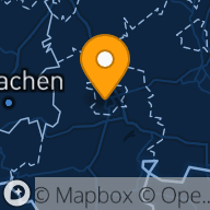 Location Kempten (Allgäu)