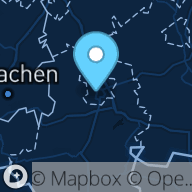 Location Kempten (Allgäu)