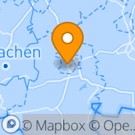 Location Kempten (Allgäu)