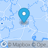 Location Kempten (Allgäu)