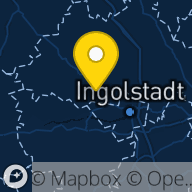 Location Buxheim