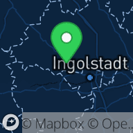 Location Buxheim