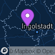 Location Buxheim